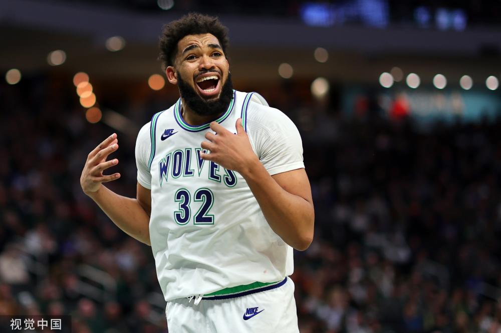 在篮球迷的 在篮球迷的