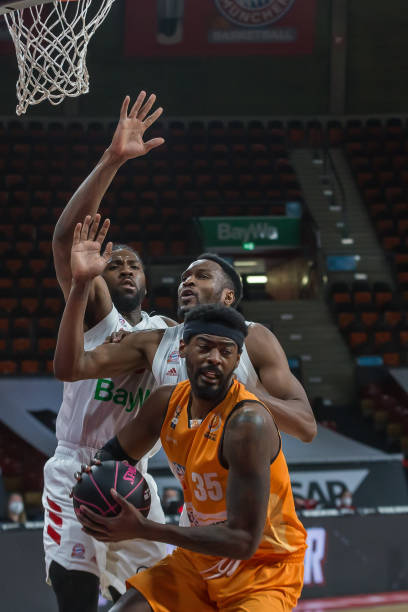 弱优势战胜 弱优势战胜