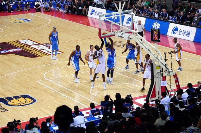 一次到位 一次到位