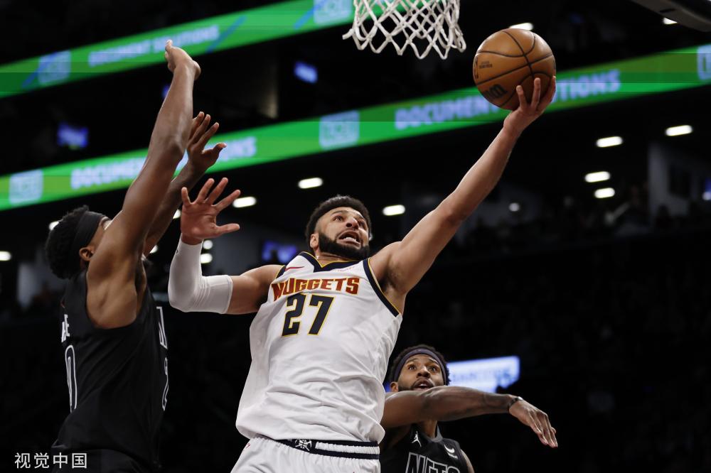 且高产的进 且高产的进