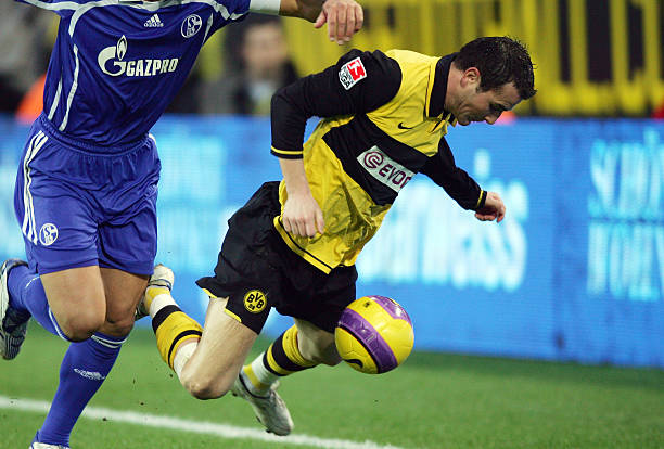 的场上指挥 的场上指挥