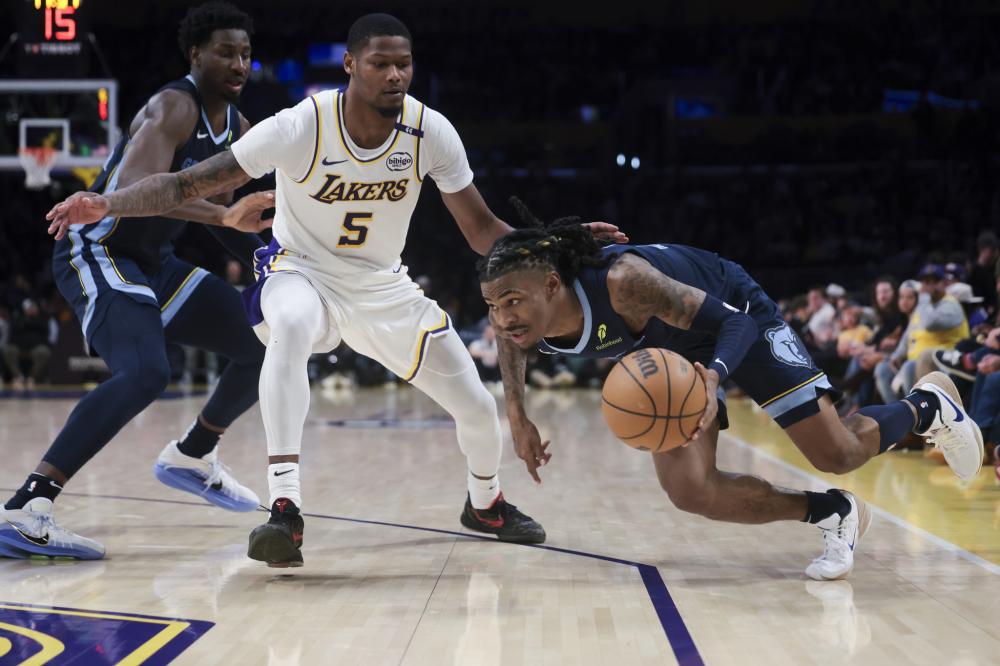 战术策略能 战术策略能