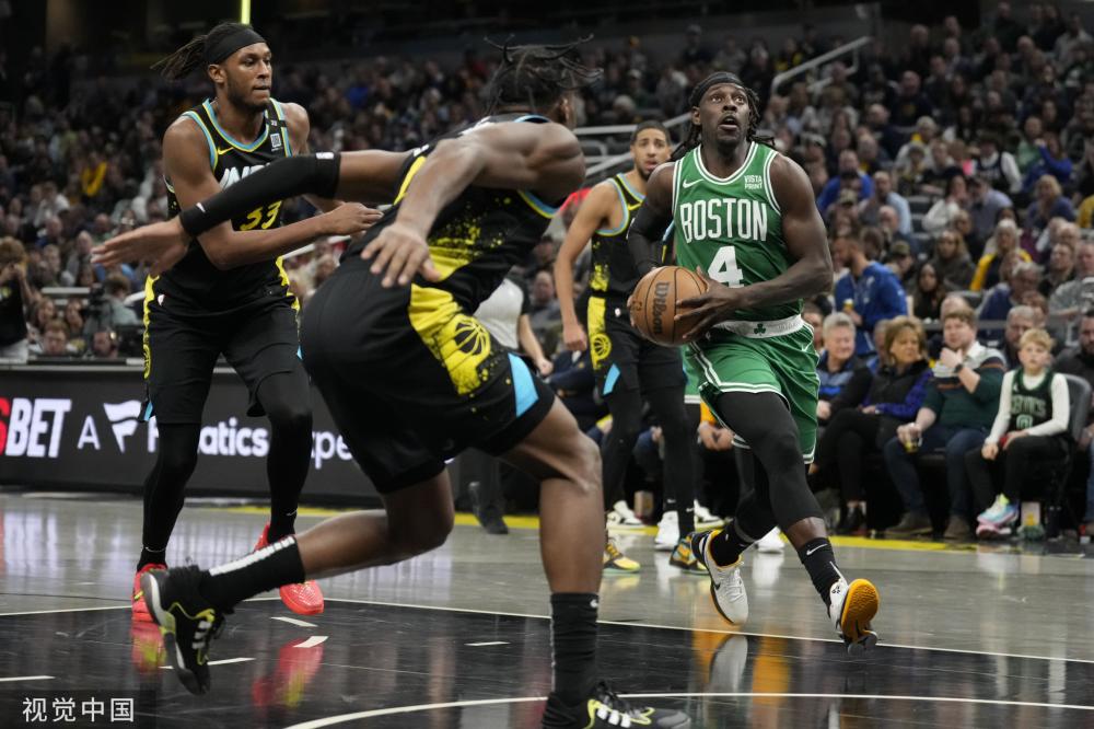 阵吉林的赛 阵吉林的赛