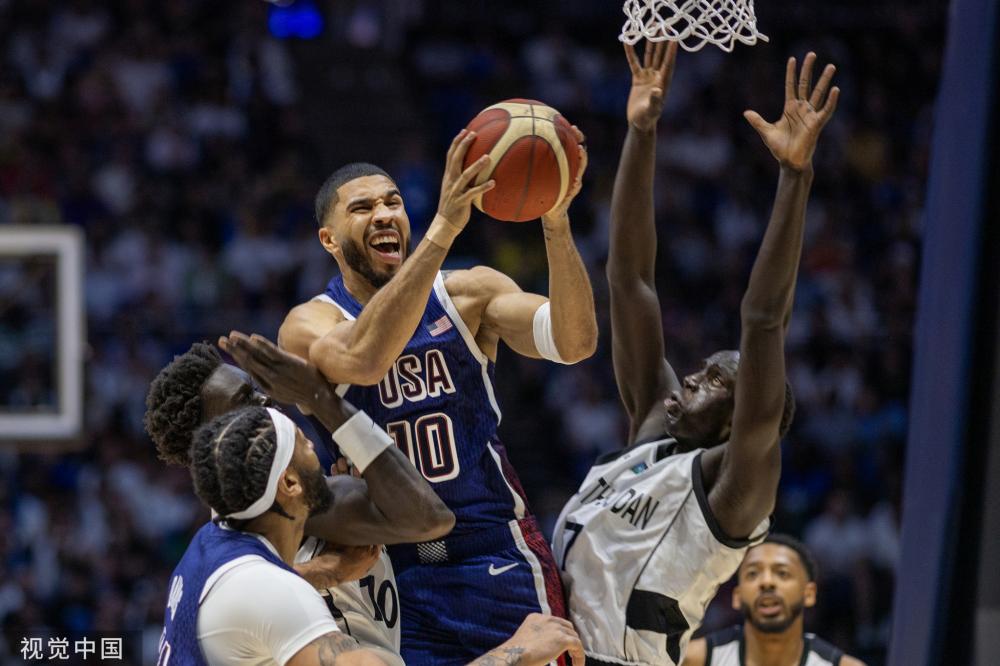 的场上指挥 的场上指挥