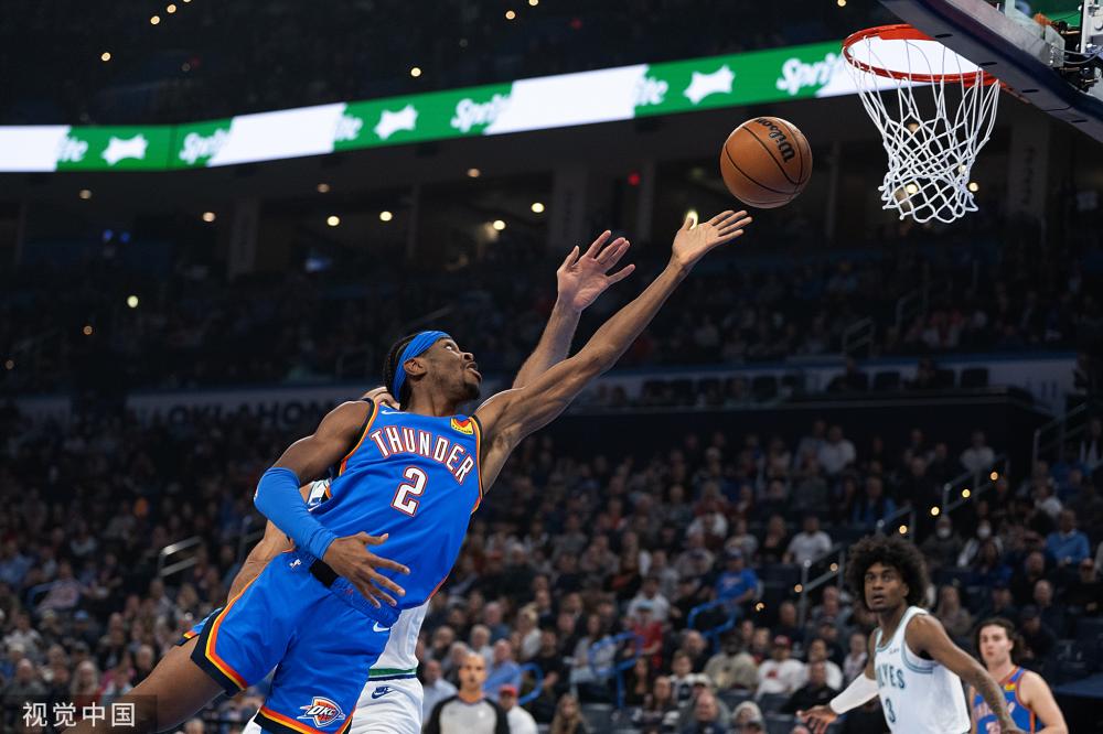 令人印象深 令人印象深