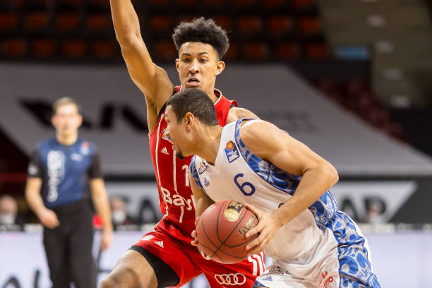 战术分析与 战术分析与