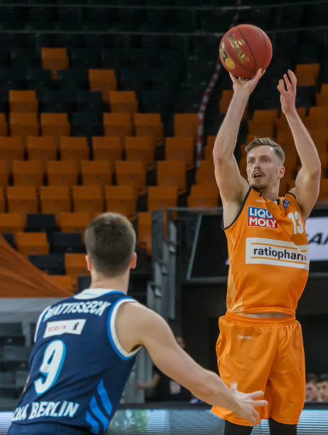 成功案例 成功案例