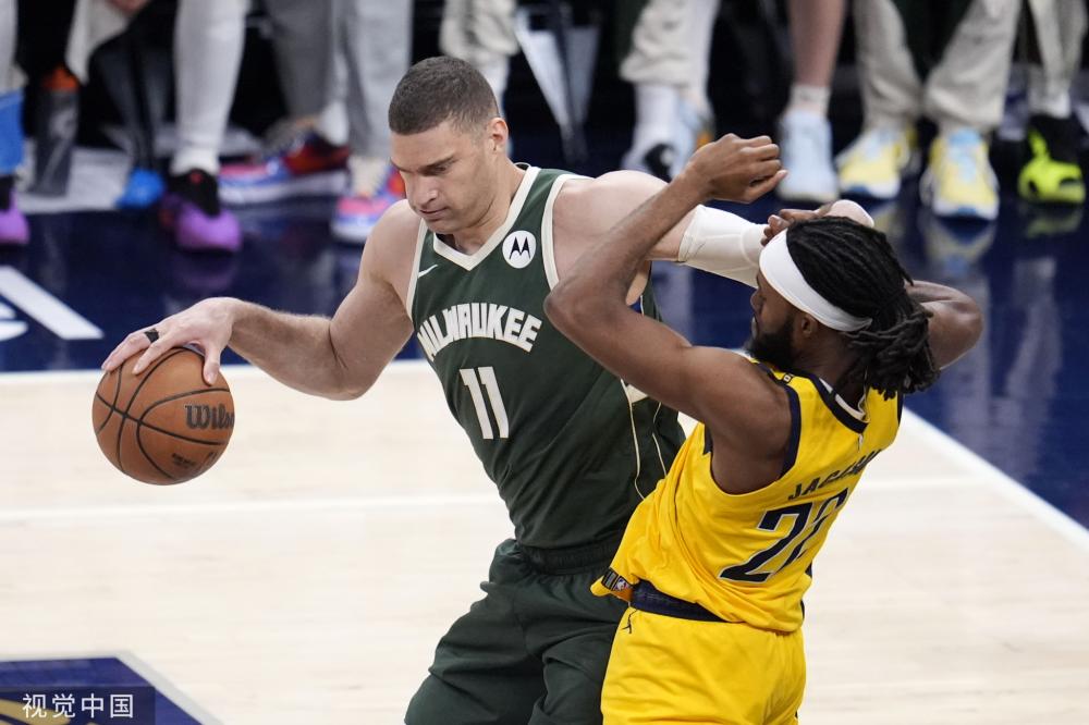 他不仅在数 他不仅在数