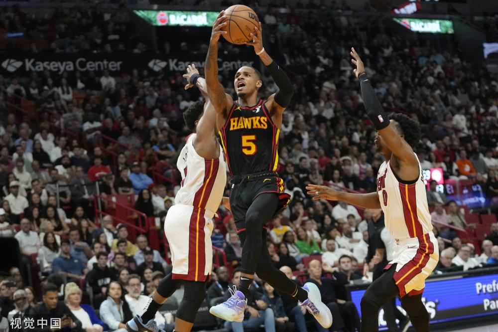 在这种情况 在这种情况