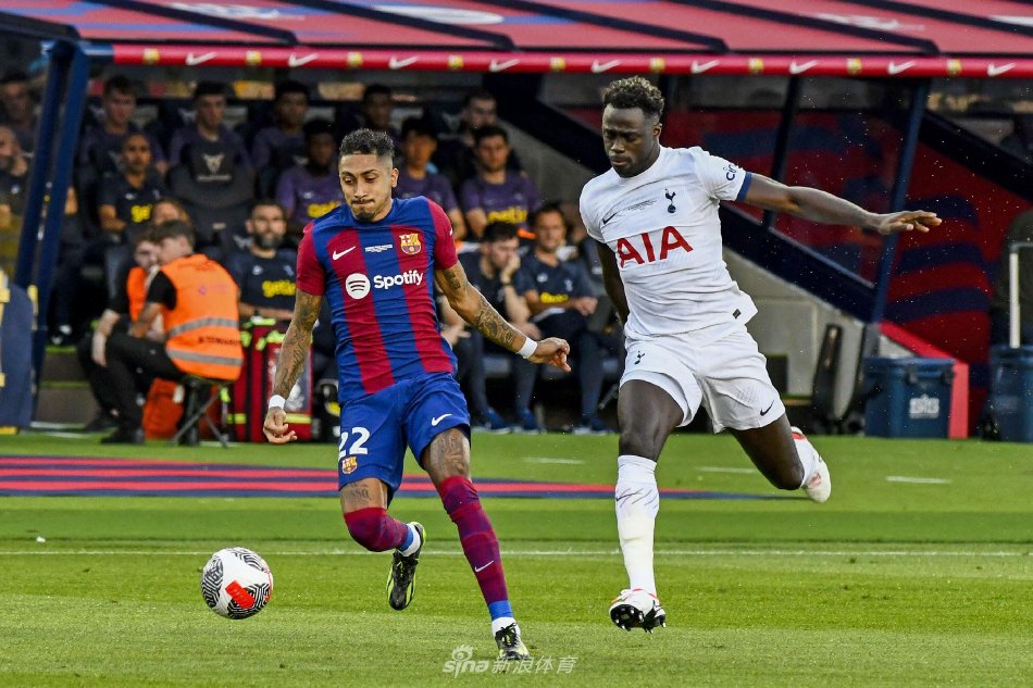 后的原因是 后的原因是