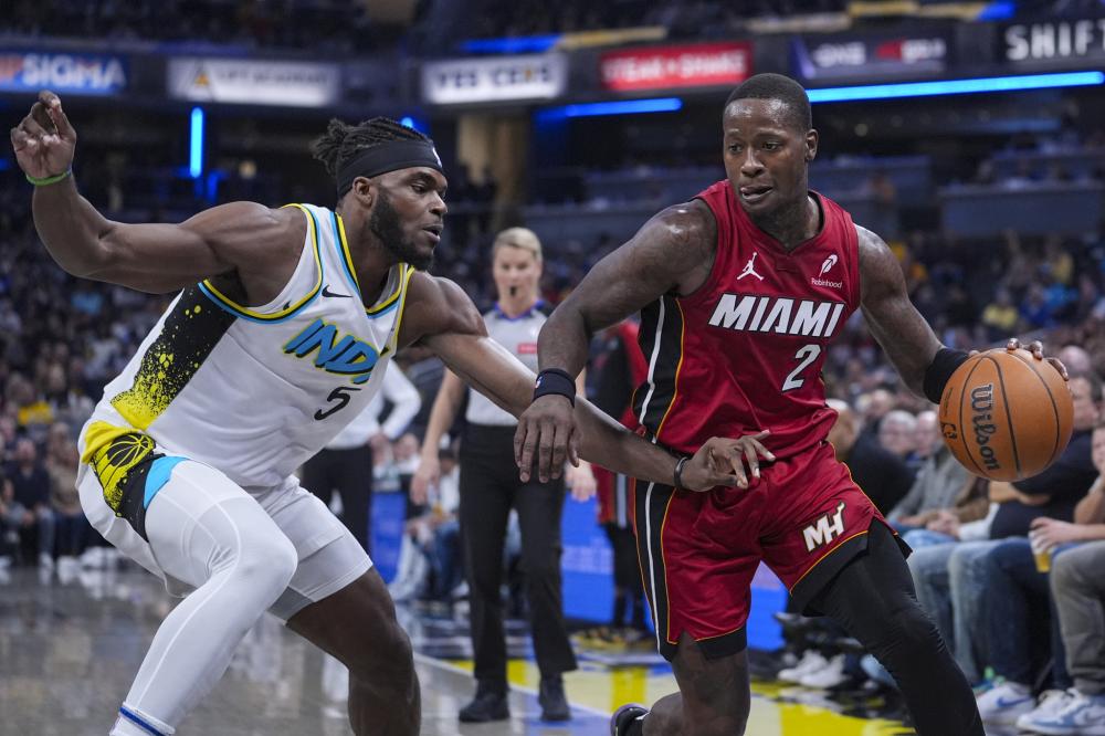 通过不断增 通过不断增