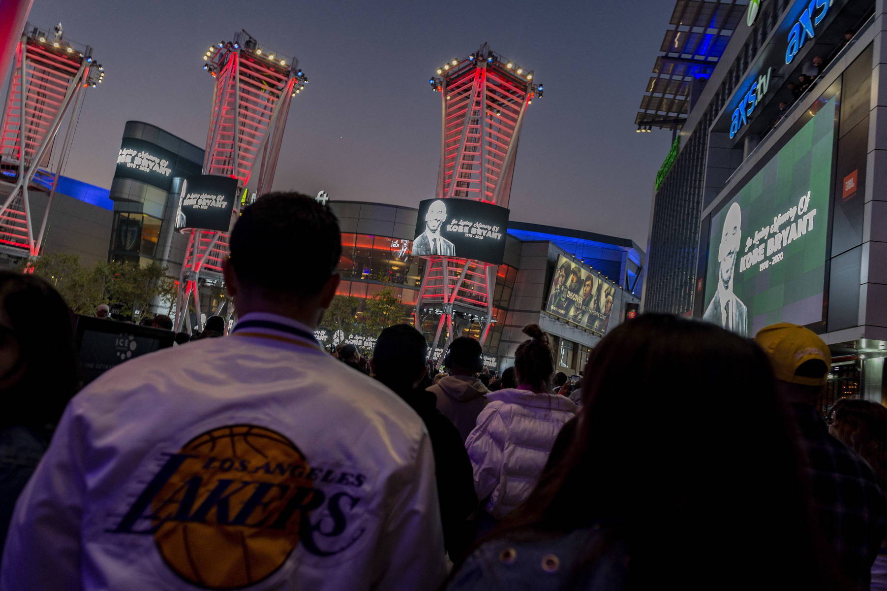 实现更高效 实现更高效