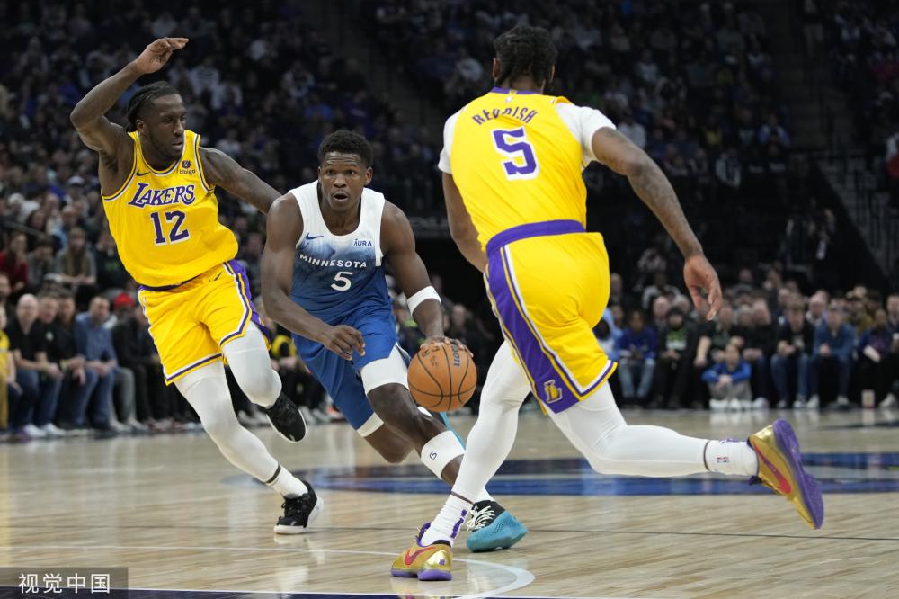 确的指导和 确的指导和