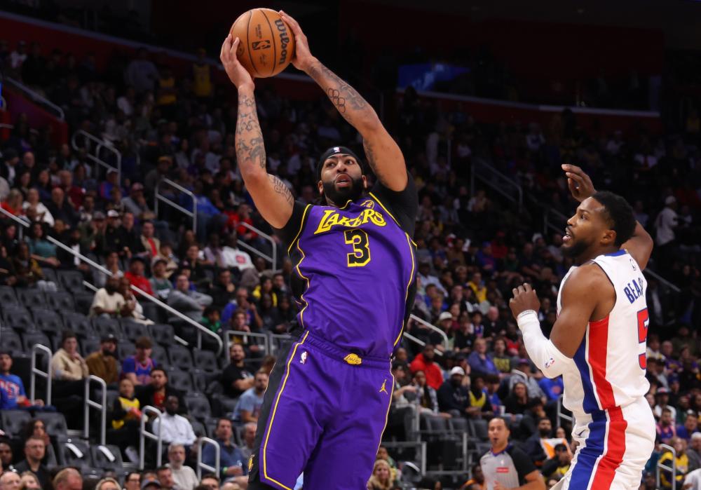 多球迷关注 多球迷关注