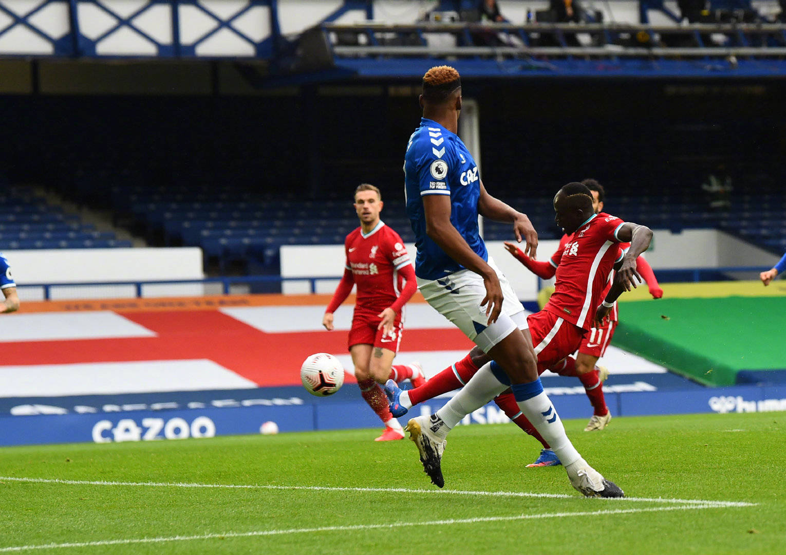 全打破了浙 全打破了浙