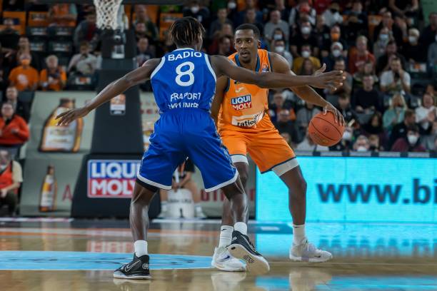 火勇G4裁 火勇G4裁