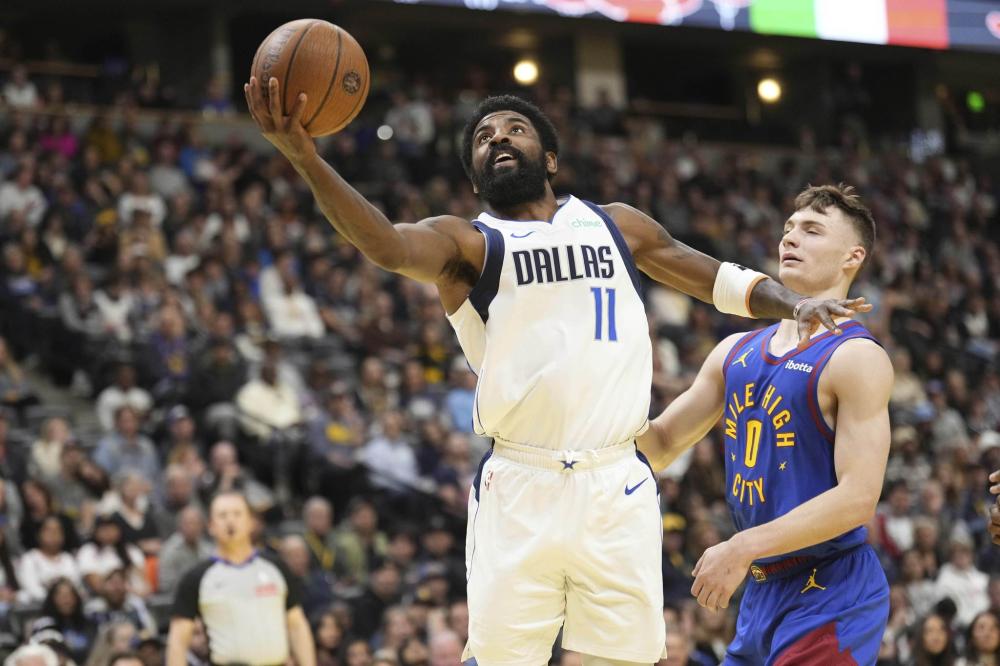 我们看到了 我们看到了