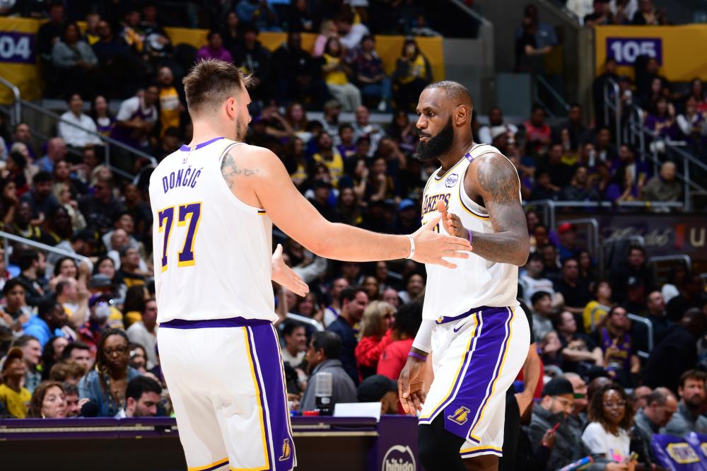 防守稳定性 防守稳定性