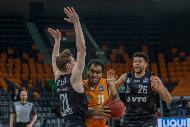 这些将深刻 这些将深刻