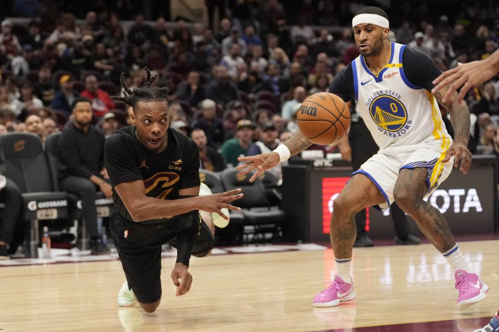 奇通过通俗 奇通过通俗