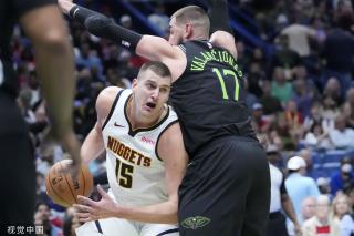 反应可以重 反应可以重