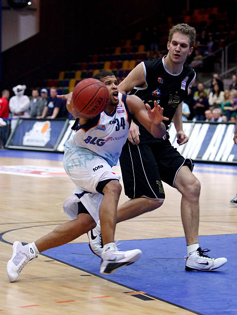 他们的表现 他们的表现