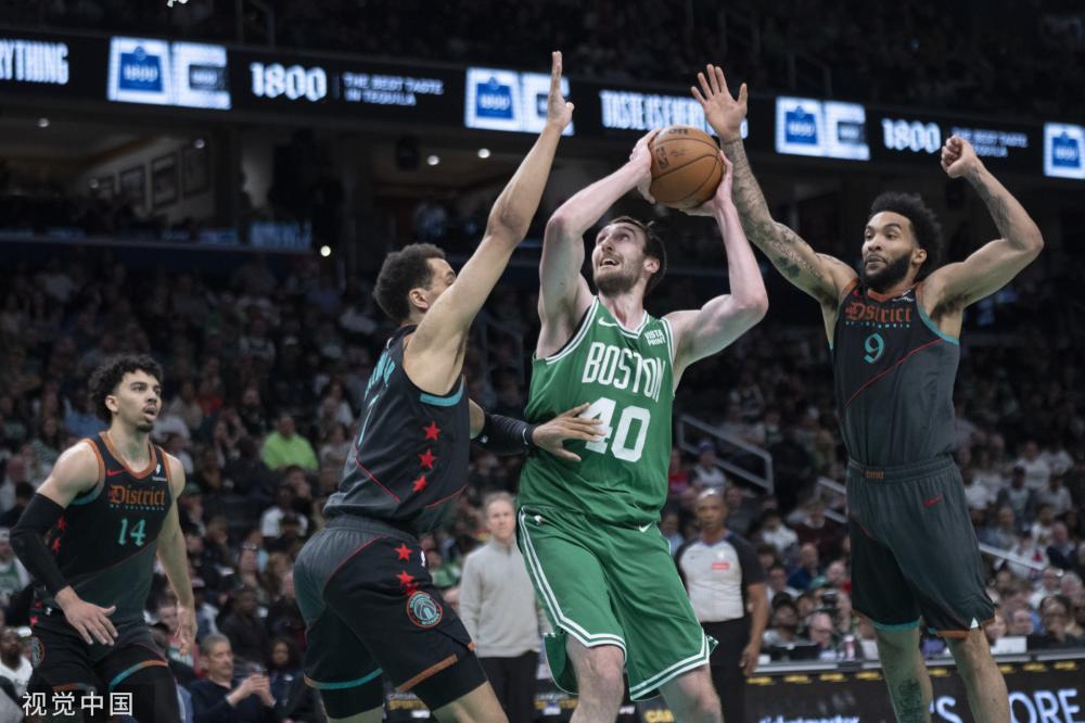 自我调整计 自我调整计