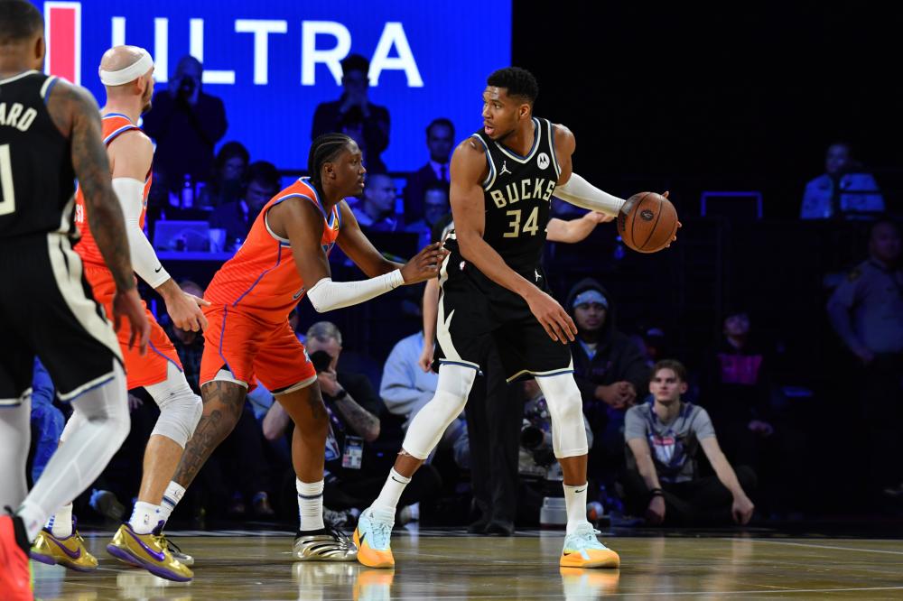 伊万科维奇 伊万科维奇