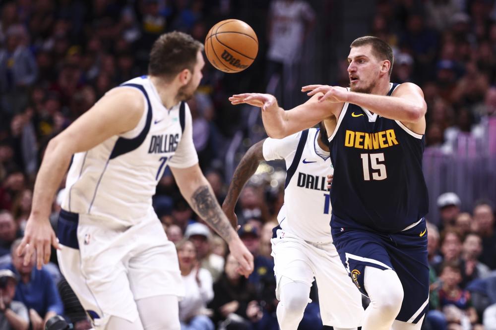 的意志和坚 的意志和坚