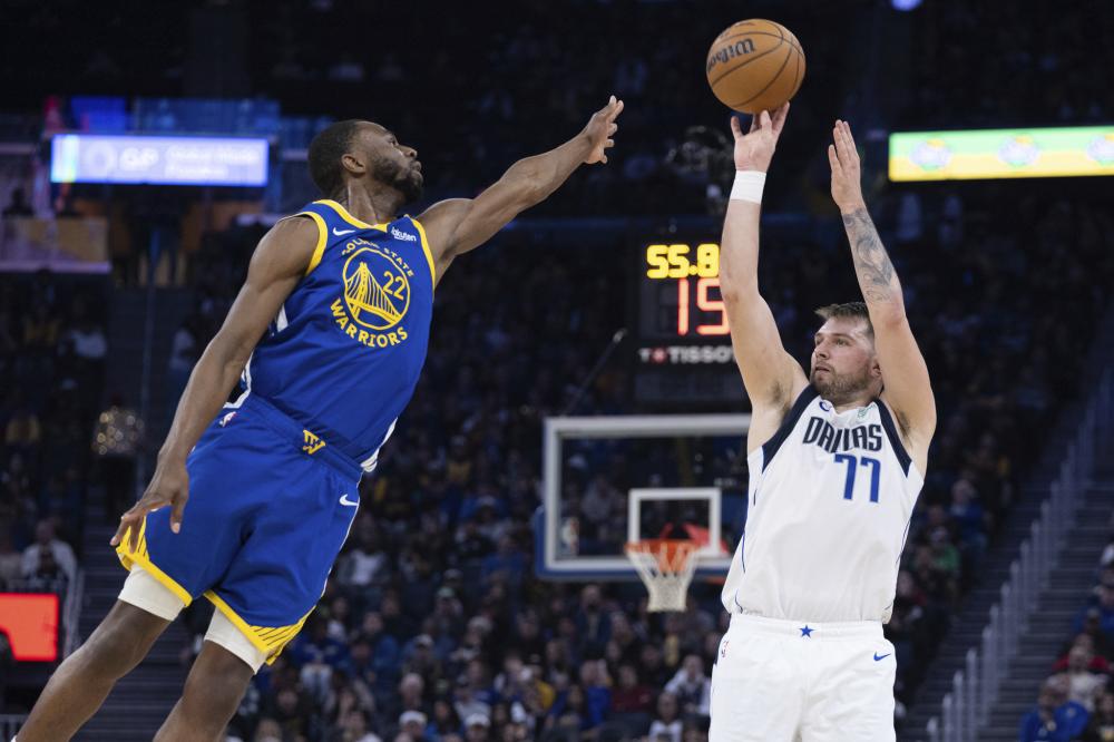 球迷反对 球迷反对