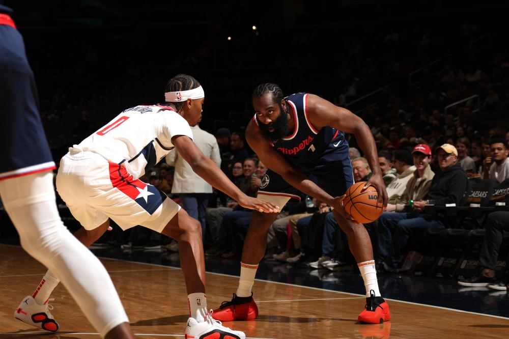 完美结合的 完美结合的