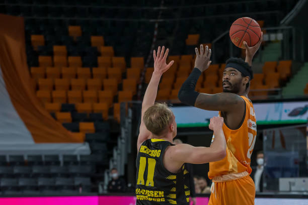 的AI技术 的AI技术