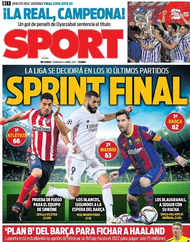 也成为比赛 也成为比赛