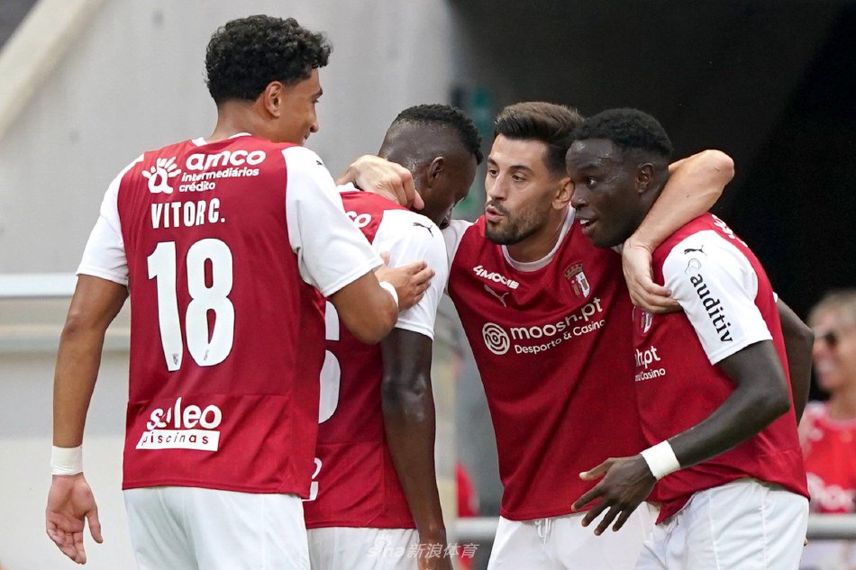 的AI技术 的AI技术