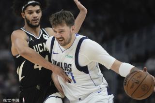 他善于为队 他善于为队