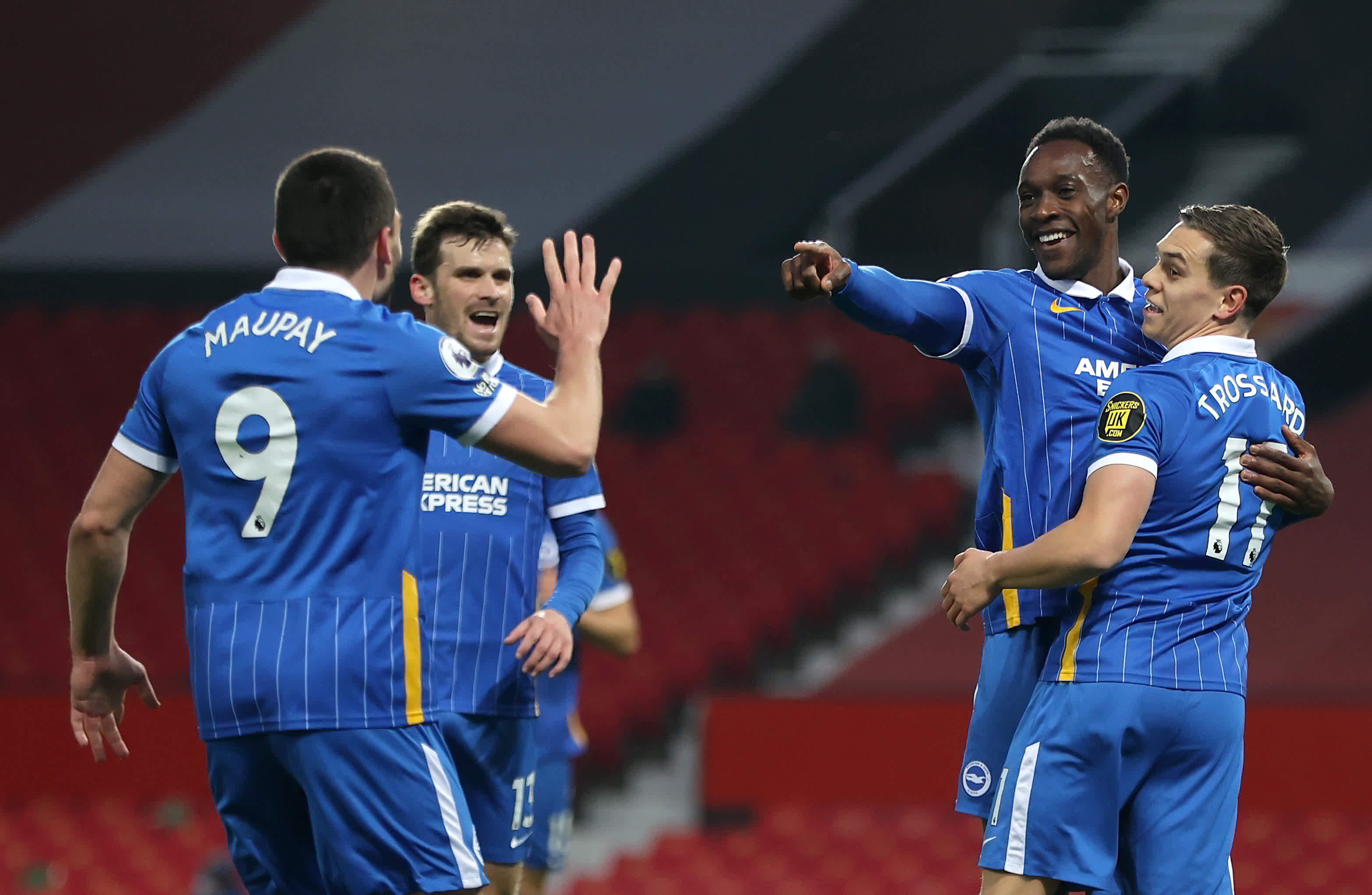 凭借10分 凭借10分