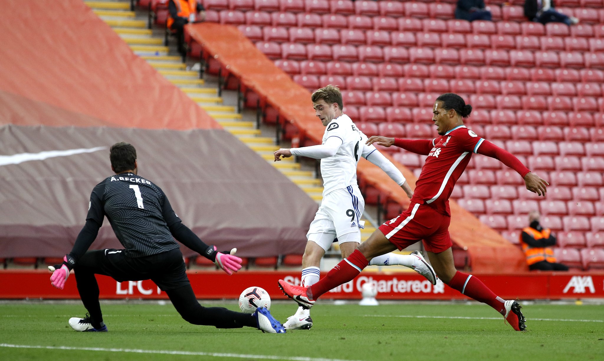 以便在关键 以便在关键