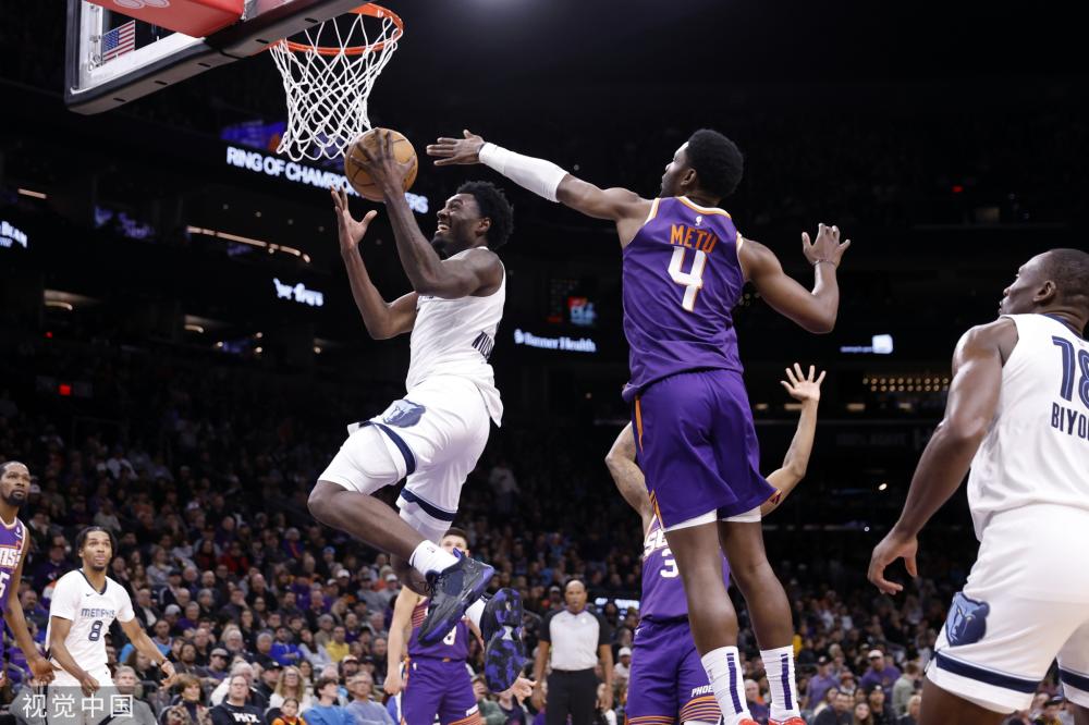 员通过一记 员通过一记