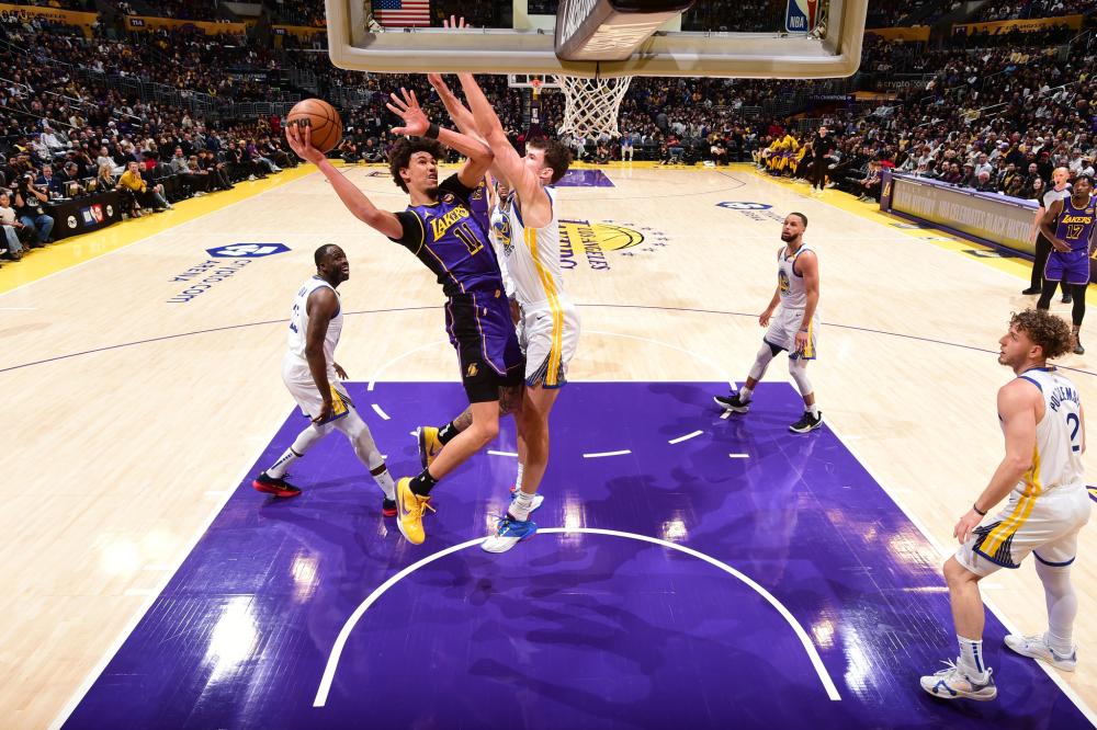 大受训的球 大受训的球