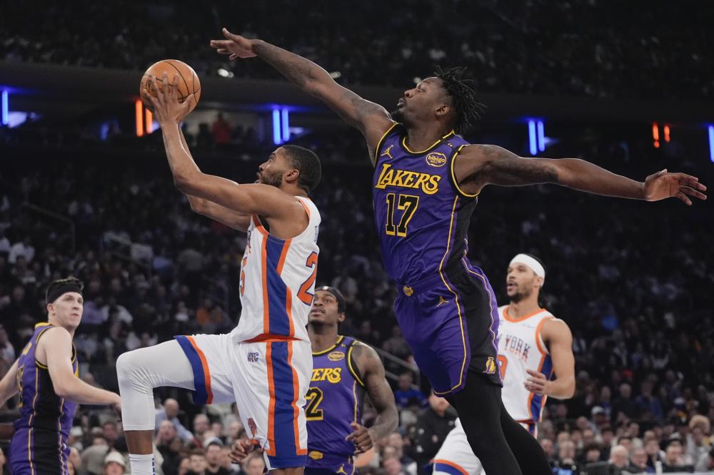 中超环境中 中超环境中