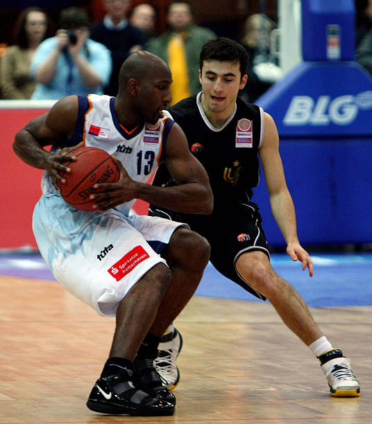 精准助攻 精准助攻