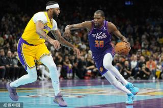 来的预期 来的预期