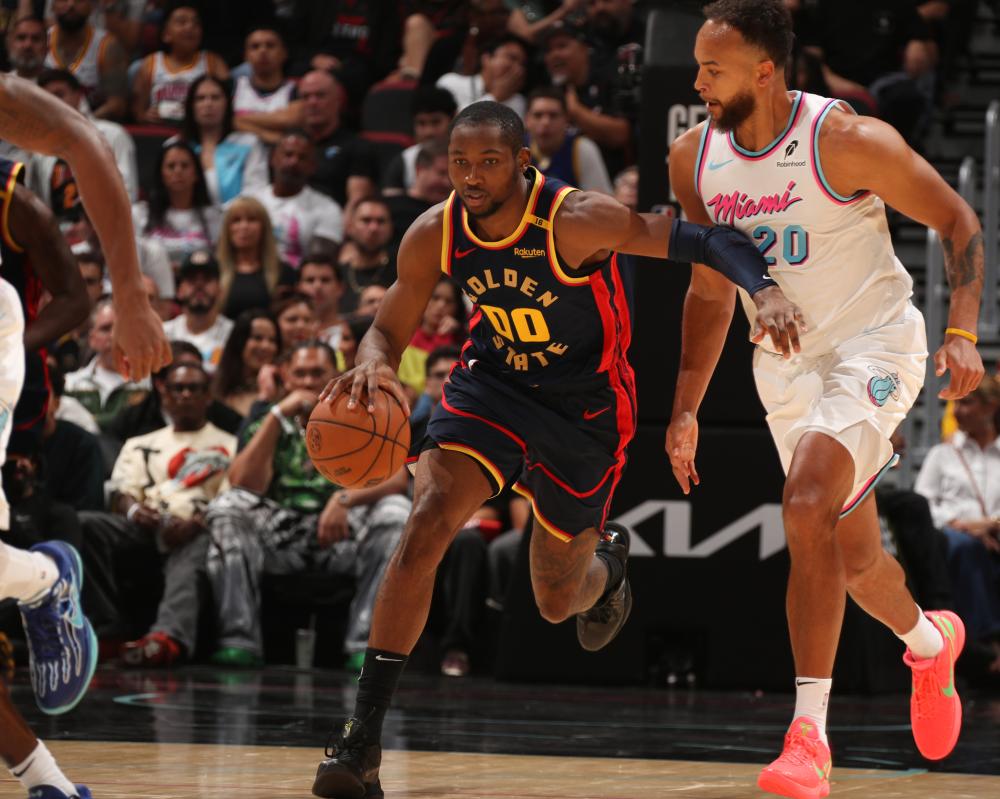 来统领群雄 来统领群雄