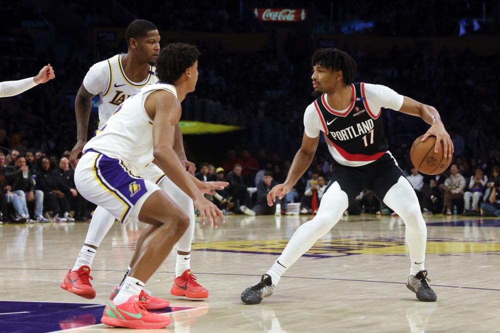 无论选择 无论选择