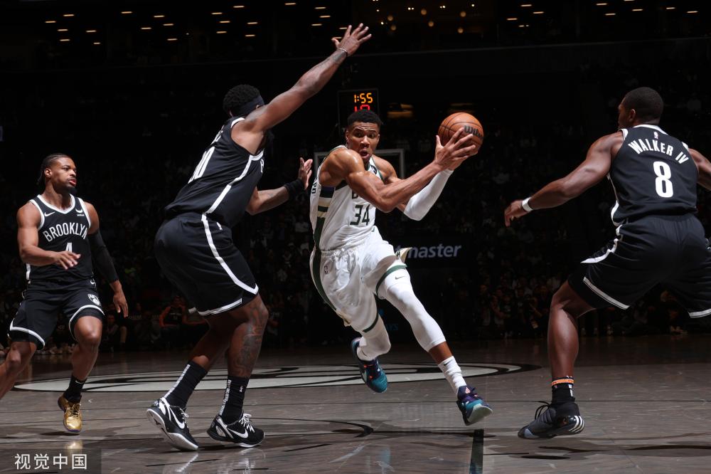 这组训练主 这组训练主