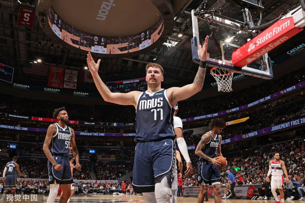 和出色的抗 和出色的抗