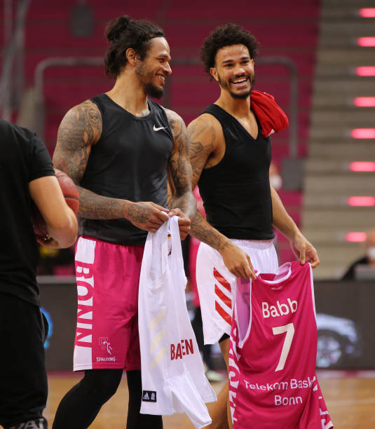 其他国际球 其他国际球