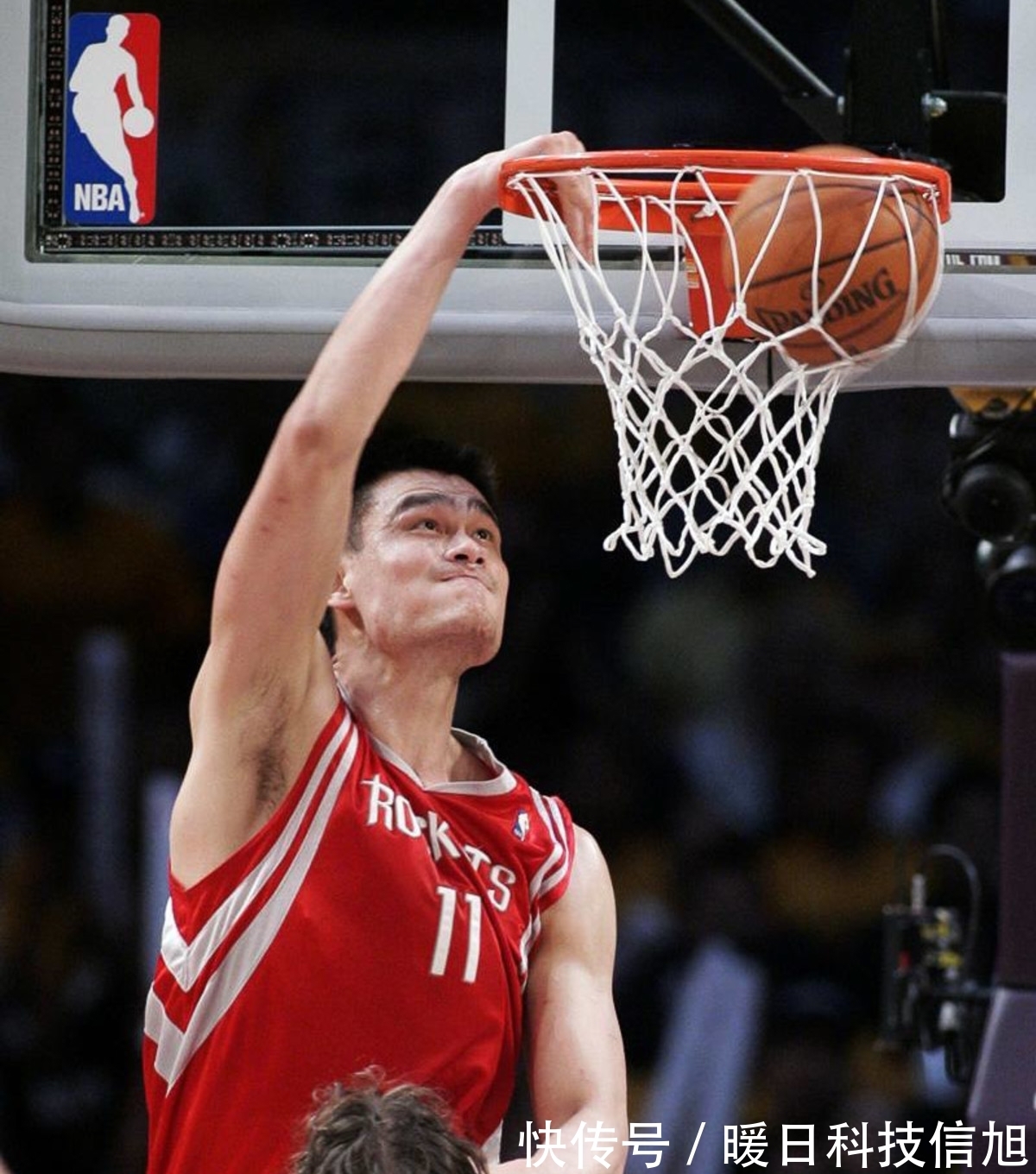 经验和出色 经验和出色