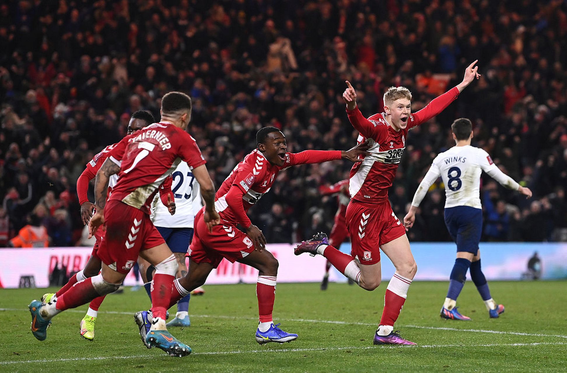 当时的苏格 当时的苏格