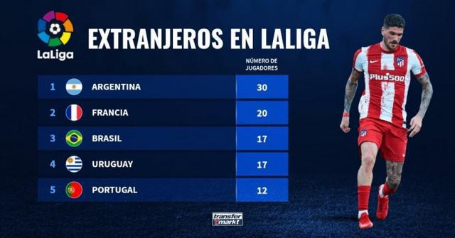 季初均具备 季初均具备